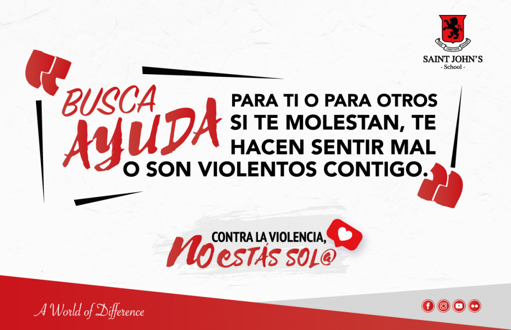 ayuda