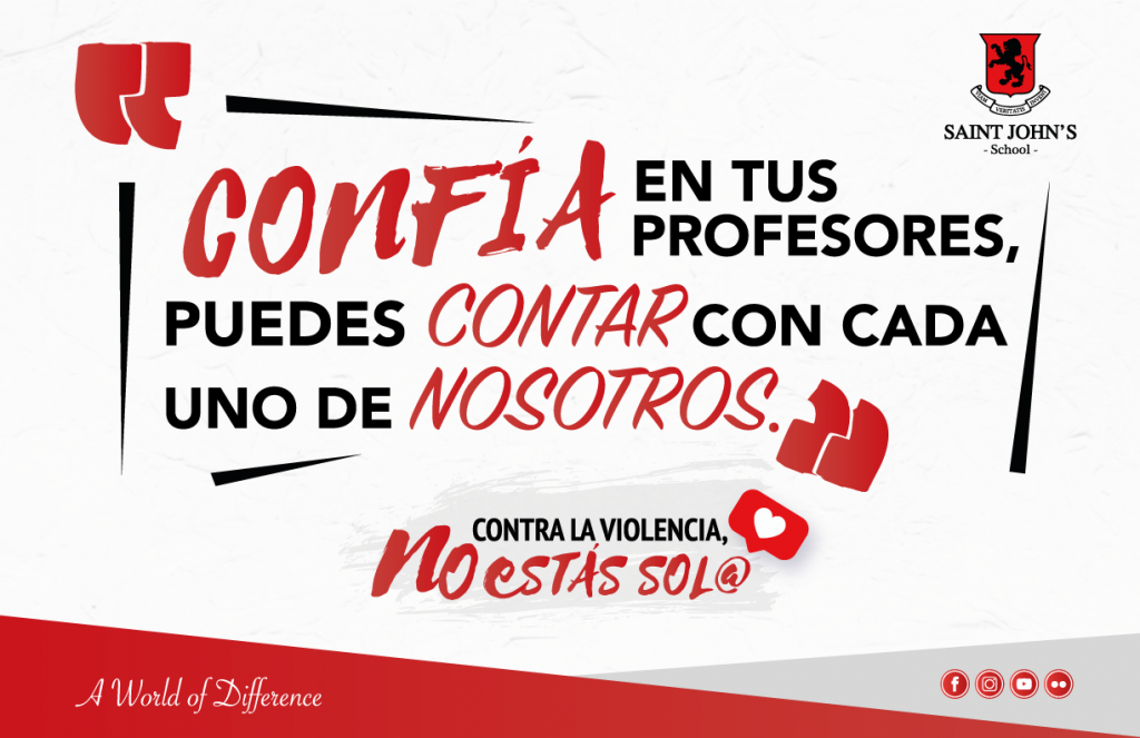 confia