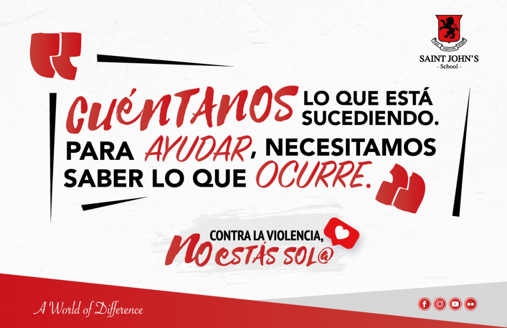 cuentanos