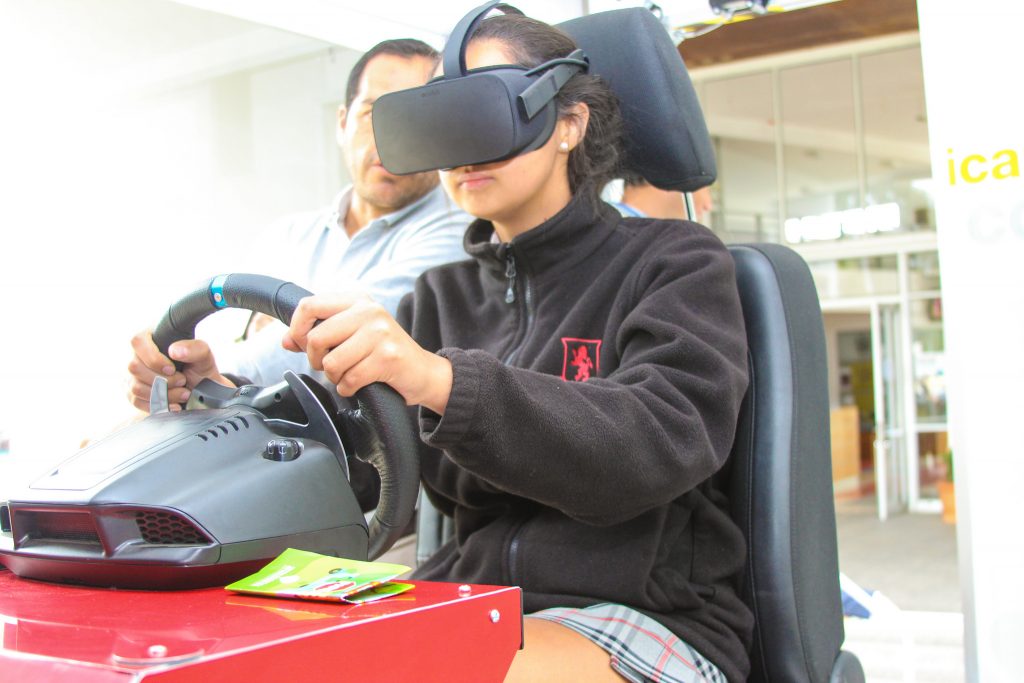 32552393027_8dfba07c8a_k