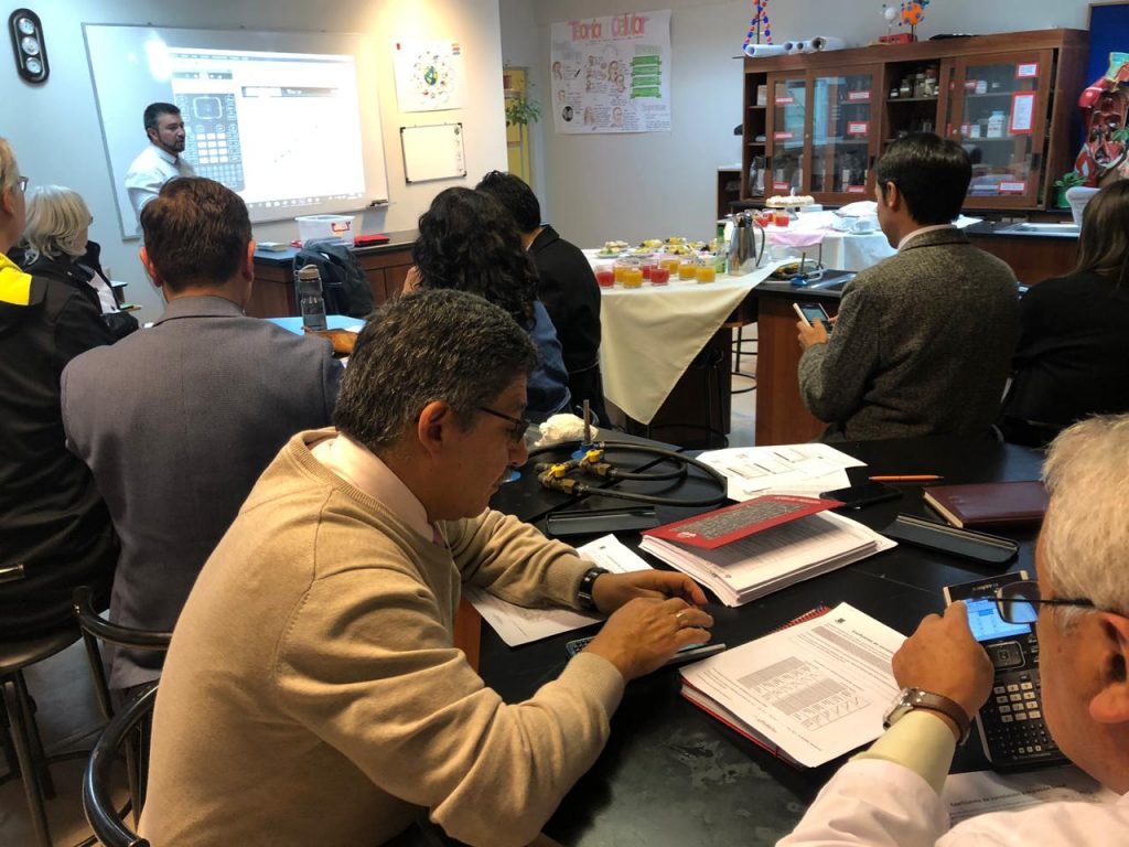 STEM 2019 7