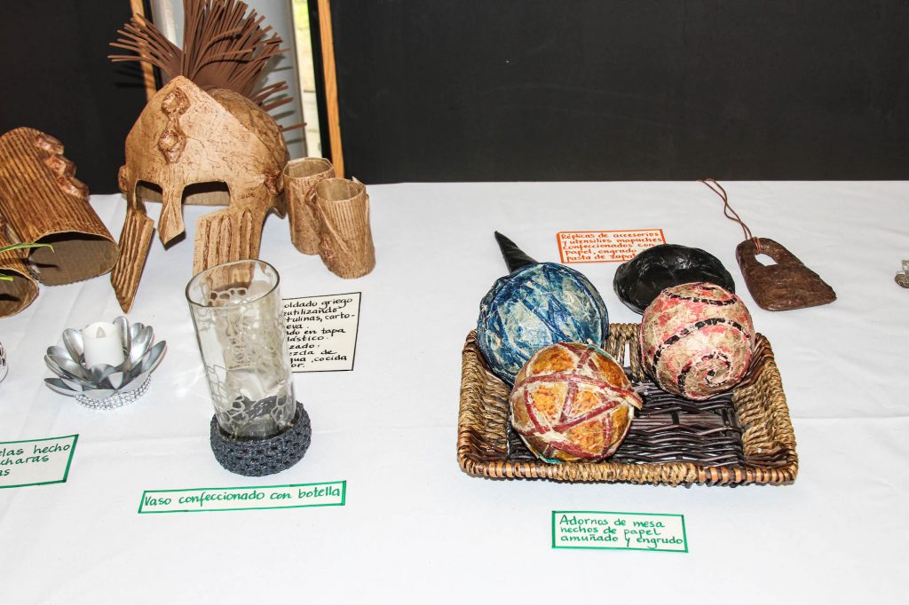 IMG_9663