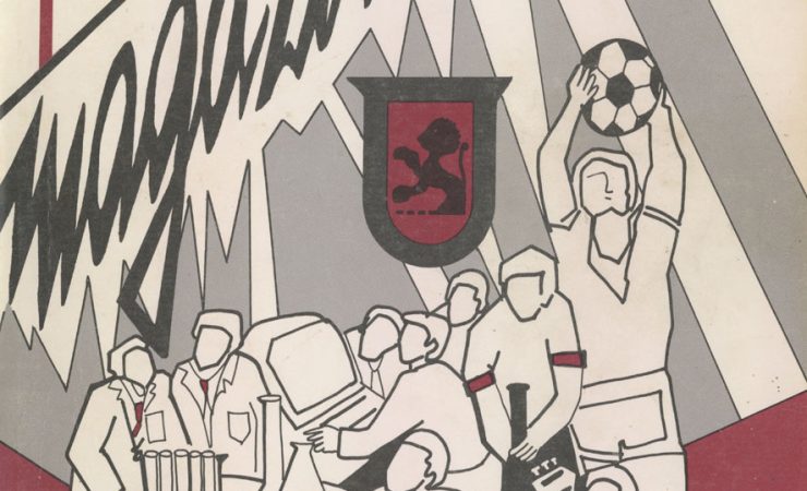 1990