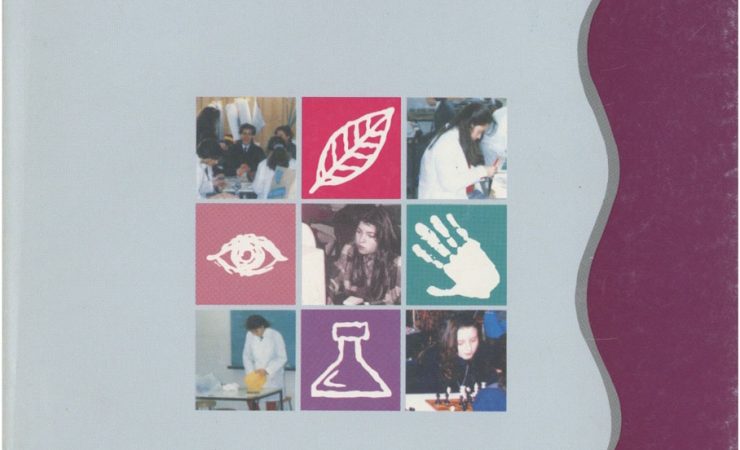 1992