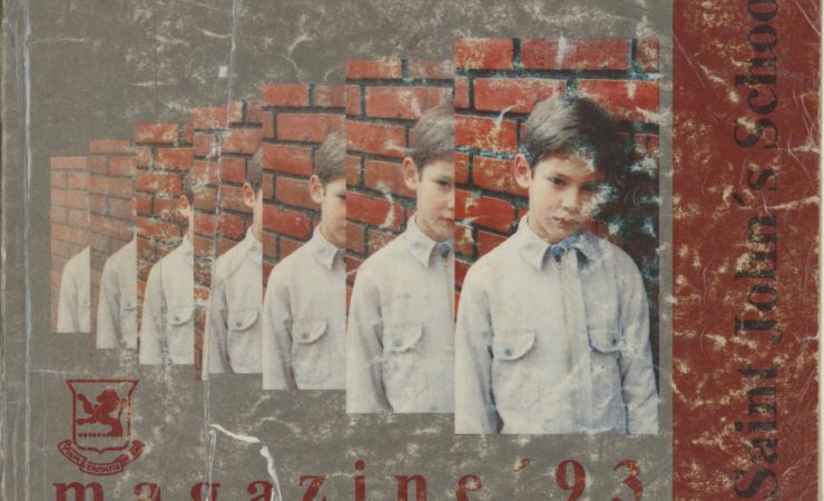 1993