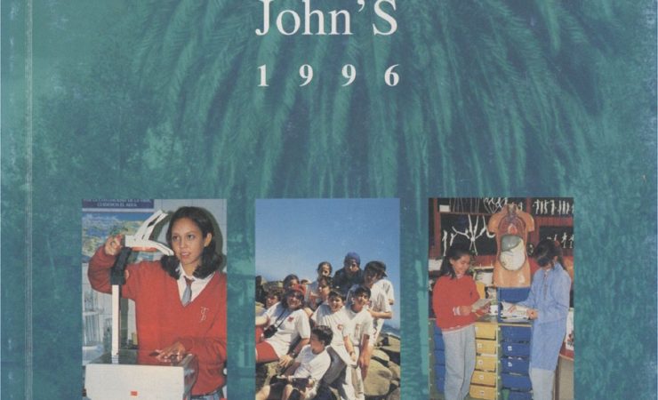 1996