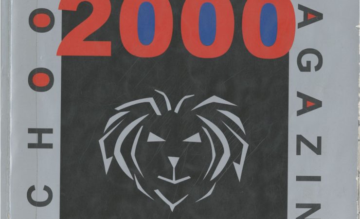 2000