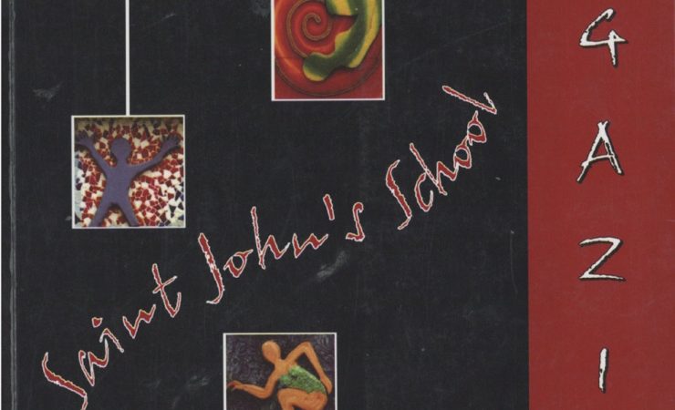 2001