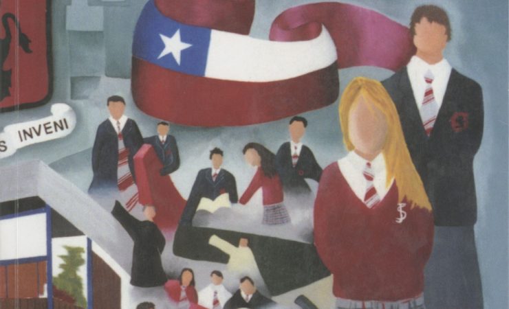 2002