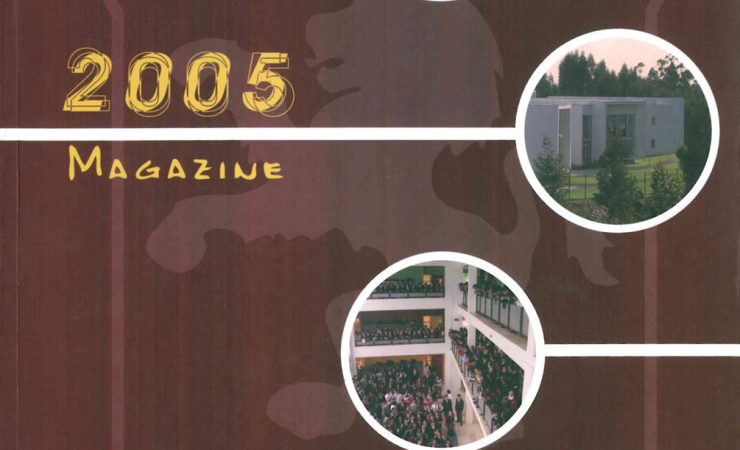 2005