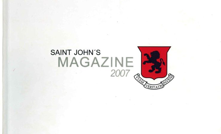 2007