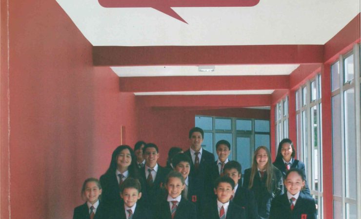 2011