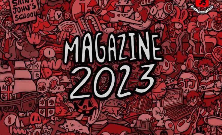 ANUARIO-2023