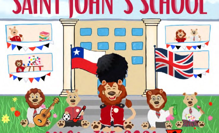 ANUARIO-2024-STJ-SCHOOL-1