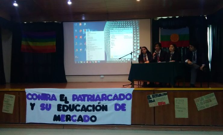 Encuentro-humanidades2018
