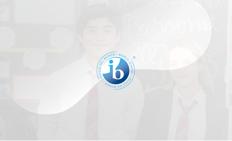 PS__IB_3