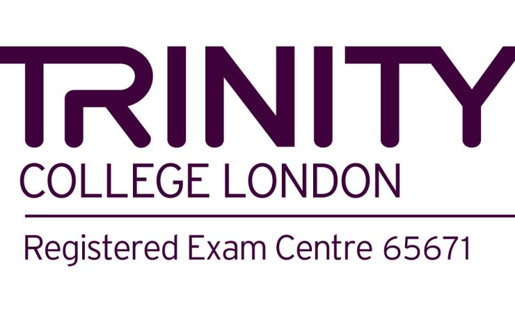 Trinity_STJ