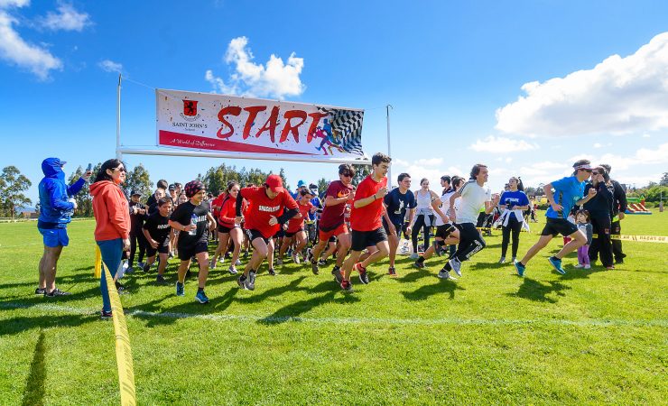 Walkathon2018web