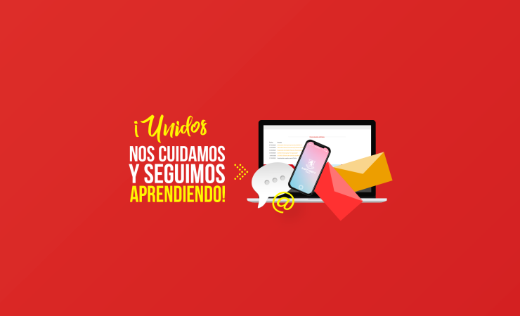 banner elearning