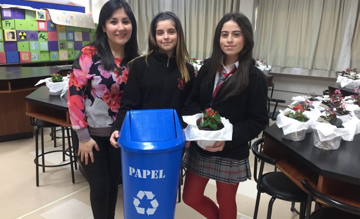 diadelmedioambiente