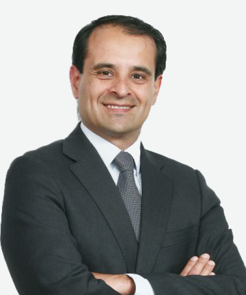 f_bustos