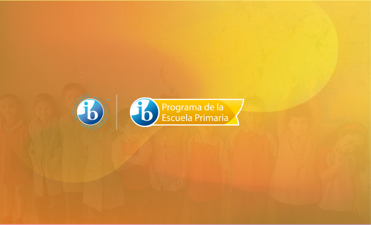 ib_web-01