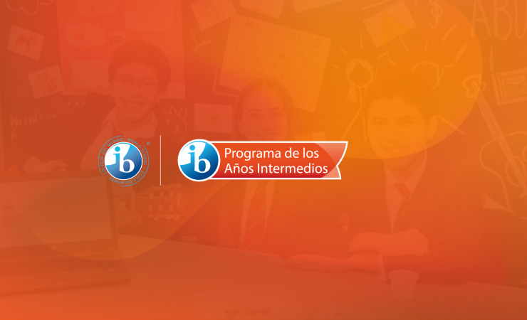 ib_web-02