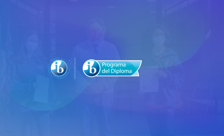 ib_web-03