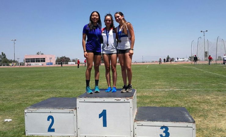 imagen_principal-44.jpg