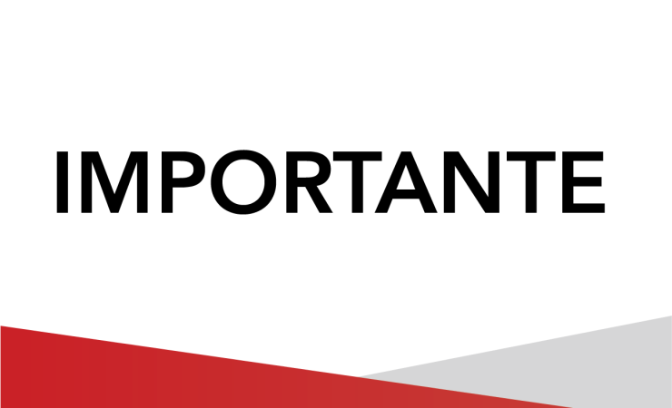 importante_web-01-2