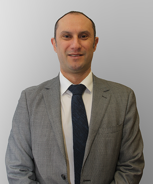 jordi fosalba 2