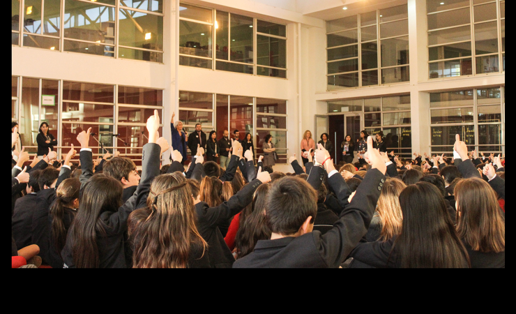 juniorassembly3