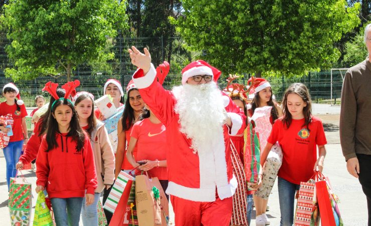 navidad-compartida-2018