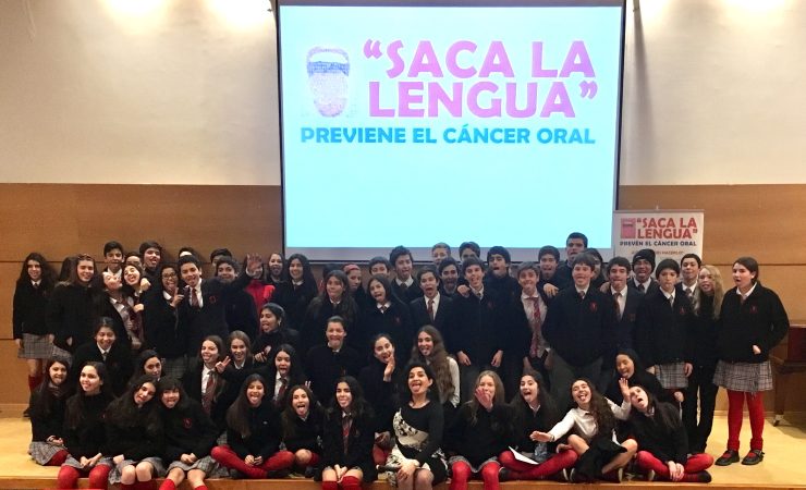 sacalalengua1-2