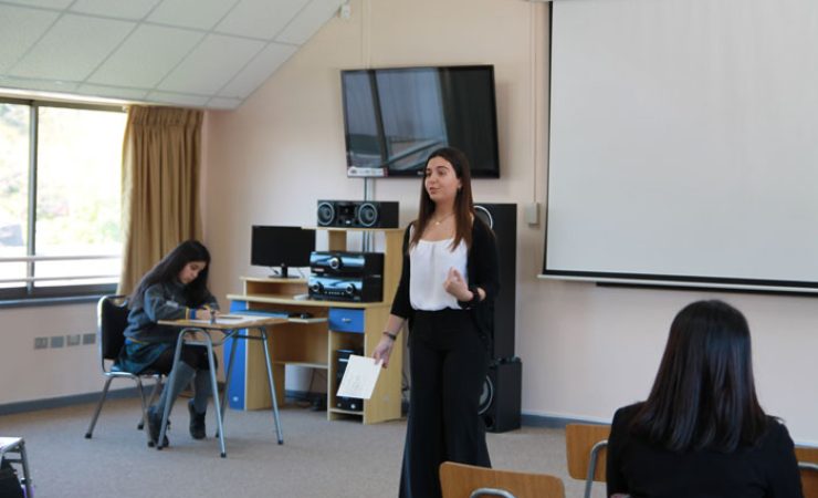 speaking5