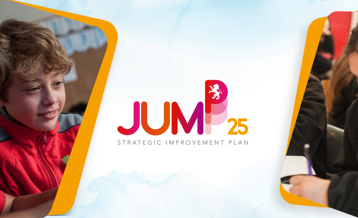 web_jump_25_8